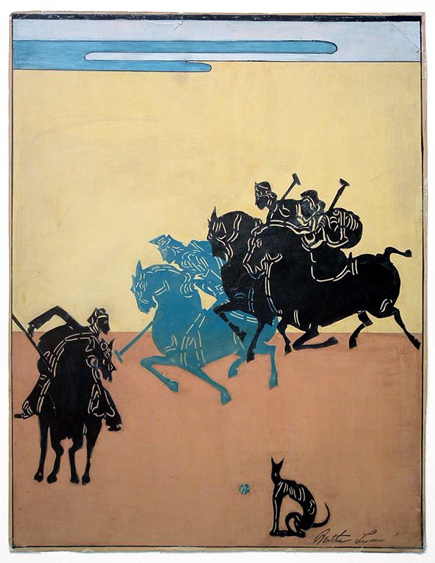 wen lumberjack electric limb trimmer