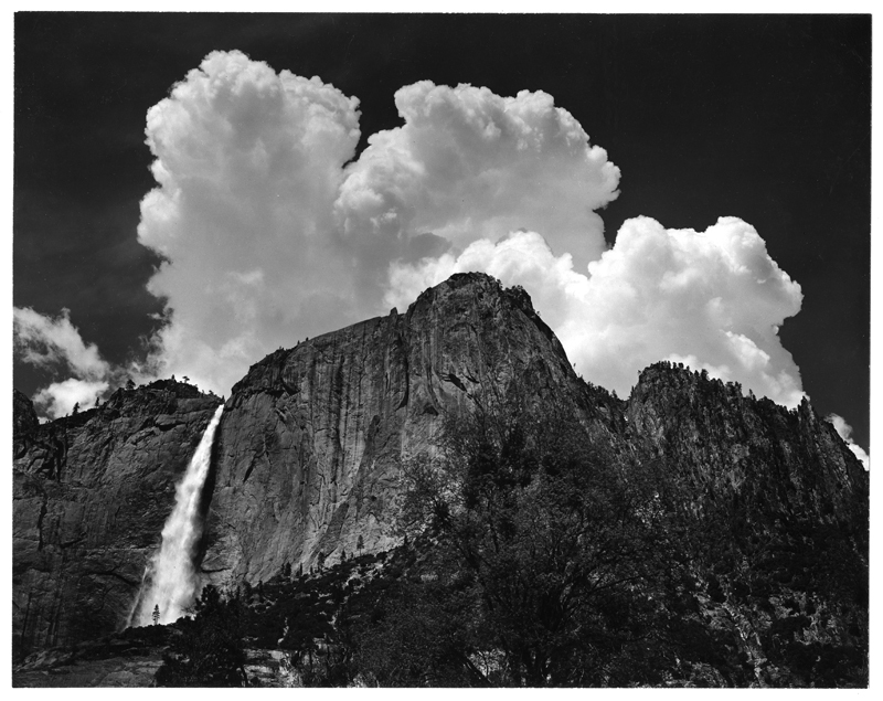 Yosemite-Falls---Yosemite-Nat-Park--aka-Upper-Yosemite-Falls---Thunder-Cloud-by-Ansel-Adams.jpg