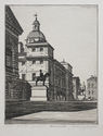 Horse Guards Parade (London) by Gerald Geerlings