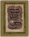 This Body of Black Light by Daniel Abdal-Hayy Moore