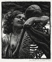 Love Over Death by Scott Siedman