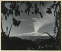 Mt Etna by Bernard G. Silberstein