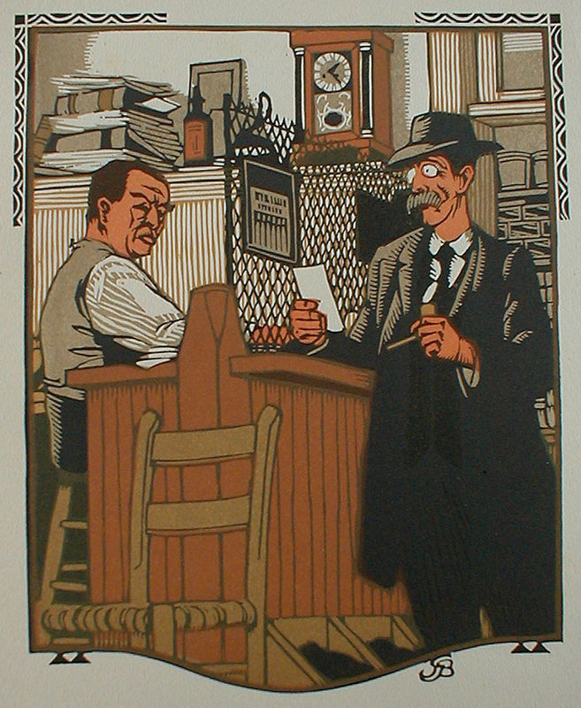 Frederick baumann essay 08 image