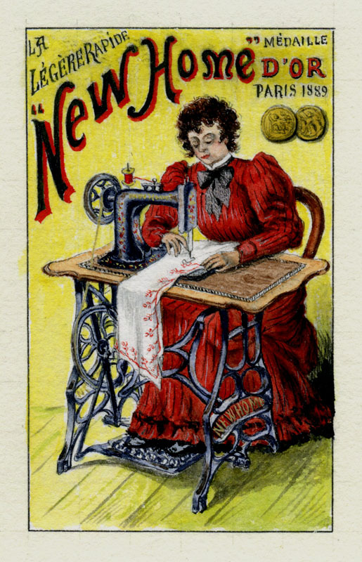 La Légère Rapide New Home by Christophe Adrien (Count) Regley de Koenigsegg