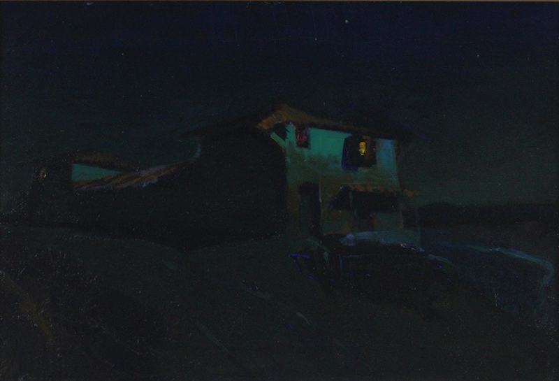 Charles Rollo Peters Paintings For Sale Charles Rollo Peters Paintings For Sale