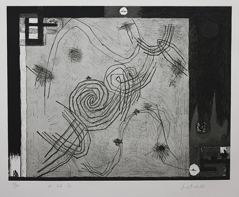 10.23.86 by Frank Lobdell