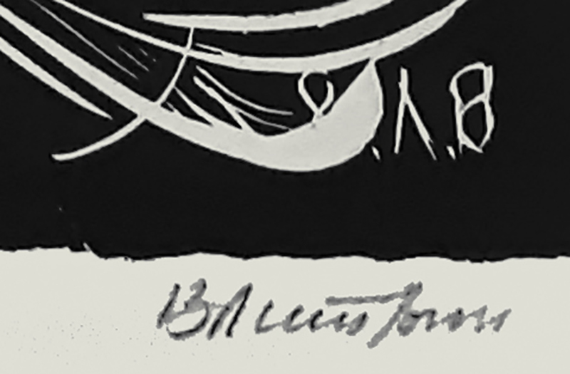 Pozraseui meni mope... (Ill Ask You a Question....) by Unidentified