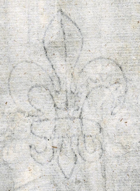 Melencolia I by Albrecht Durer
