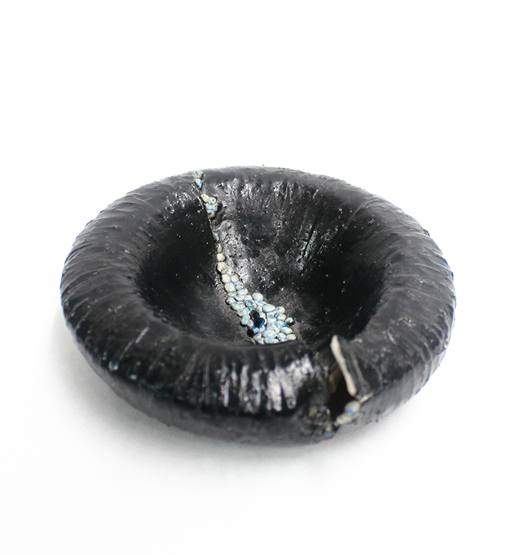 Serie Sueños (Dream Series) by Magda Roser