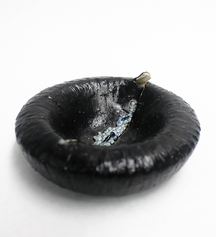 Serie Sueños (Dream Series) by Magda Roser