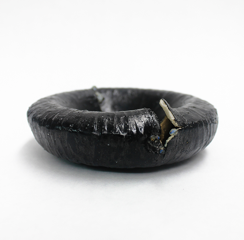 Serie Sueños (Dream Series) by Magda Roser