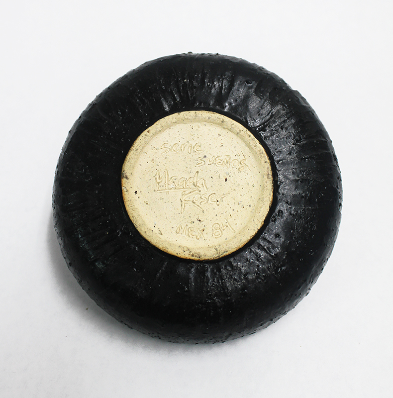 Serie Sueños (Dream Series) by Magda Roser