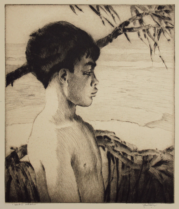 essay on annexation of hawaii essay on annexation of hawaii