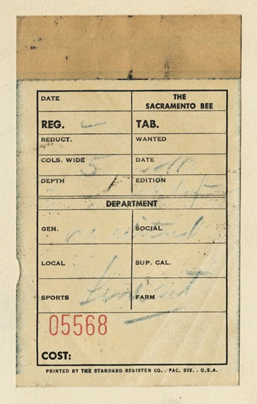 Theyre Demanding Equal Time (original editorial cartoon) by Newton Pratt