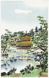 Featured artist work