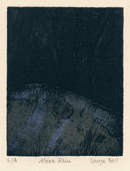 Featured artist work