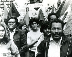 Featured artist work