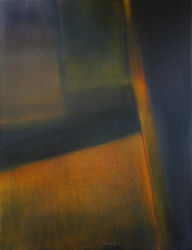 Featured artist work