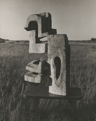 Featured artist work