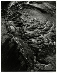 Featured artist work