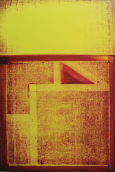 Featured artist work