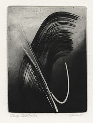 Featured artist work