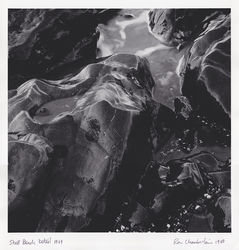 Featured artist work
