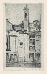 Featured artist work