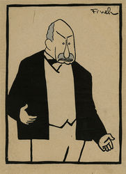 Featured artist work