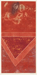 Featured artist work
