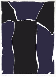 Featured artist work