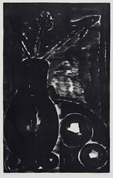 Featured exhibition work