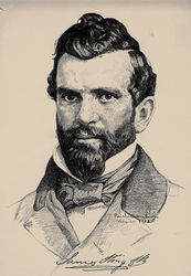 Featured exhibition work