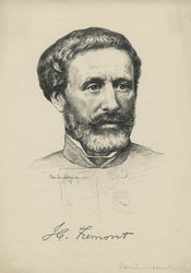 Featured exhibition work