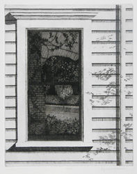 Featured artist work