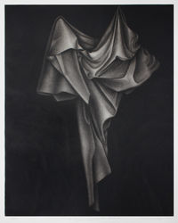 Featured artist work