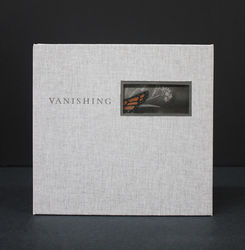 Featured artist work