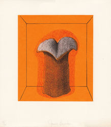 Featured artist work