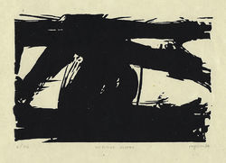 Featured artist work
