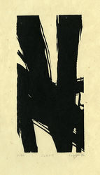 Featured artist work