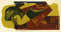 Abstraction #209 by Myron Kozman