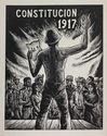 Constitucion 1917 - Articulo 9º by Jaime Alfredo Mereles