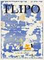 Flipo - A Pezenas 1993 by Emmanuel Flipo