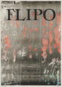 Flipo - A Pezenas 1991 by Emmanuel Flipo