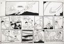 Gordo (12 panel Sunday strip for May 22) by Hooker Crook by Gus Arriola