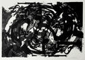 Untitled by Malcolm McClain