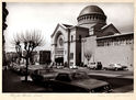 Temple Sherith Israel by Simon M. L. Goldschmidt