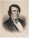John B. Gibson, Chief Justice of Pennsylvania by Albert Rosenthal