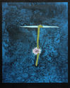 Night Flower I by Kenjilo Nanao