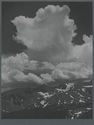 Cumulus by John L. Paul
